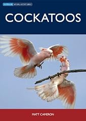 Cockatoos for sale  Delivered anywhere in UK