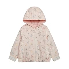 Carter toddler little for sale  Delivered anywhere in USA 