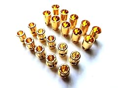 Wst 8.0mm gold for sale  Delivered anywhere in USA 