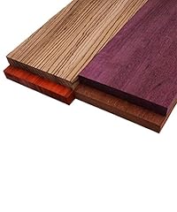Barrington hardwoods imported for sale  Delivered anywhere in USA 