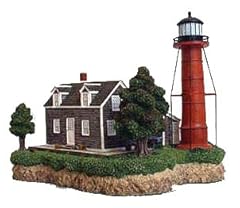 Harbour lights hl269 for sale  Delivered anywhere in USA 