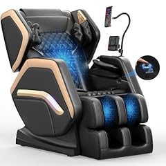 Naglifor massage chair for sale  Delivered anywhere in USA 