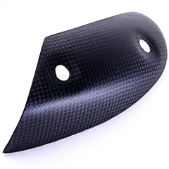 Bestem carbon fiber for sale  Delivered anywhere in USA 