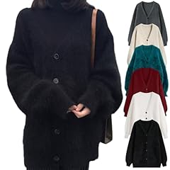 Maynuo angora cashmere for sale  Delivered anywhere in UK