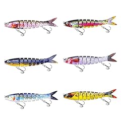 Xumann pcs pike for sale  Delivered anywhere in UK