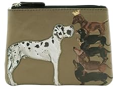 King dogs ladies for sale  Delivered anywhere in UK