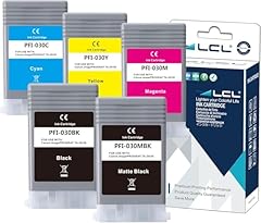 Lcl compatible ink for sale  Delivered anywhere in UK