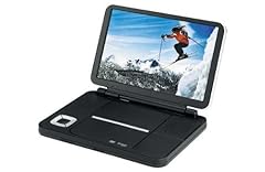 Bush bdvd8310 portable for sale  Delivered anywhere in UK