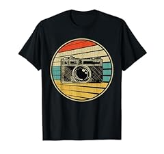 Retro vintage camera for sale  Delivered anywhere in USA 