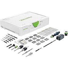 Festool 576804 sys3 d'occasion  Livré partout en Belgiqu