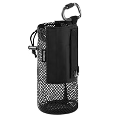 Bassdash tactical molle gebraucht kaufen  Wird an jeden Ort in Deutschland