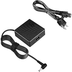 90w laptop charger for sale  Delivered anywhere in USA 