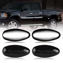 Lumina led side for sale  Delivered anywhere in USA 