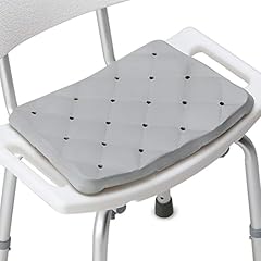 Dmi bath seat for sale  Delivered anywhere in USA 