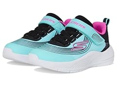 Skechers garçon fille d'occasion  Livré partout en France