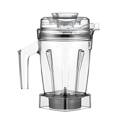 Vitamix aer disc for sale  Delivered anywhere in USA 