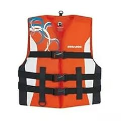 Sea doo kids for sale  Delivered anywhere in USA 