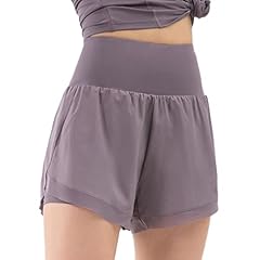 Oksakady pantaloncini sportivi usato  Spedito ovunque in Italia 