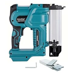 Gauge cordless nail for sale  Delivered anywhere in USA 