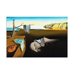 Cambos salvador dali d'occasion  Livré partout en France