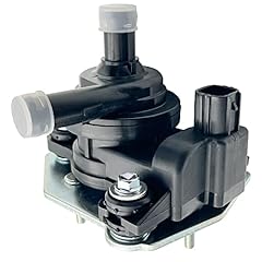 Novaparts drive motor for sale  Delivered anywhere in UK
