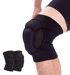Knee pads women for sale  Delivered anywhere in USA 