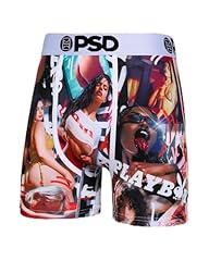 Psd play boy for sale  Delivered anywhere in UK