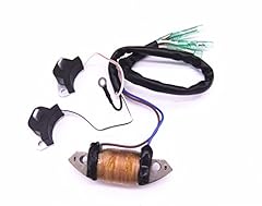 Boat motor 69p for sale  Delivered anywhere in UK