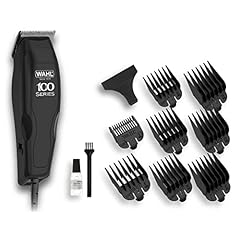 Wahl home pro d'occasion  Livré partout en France