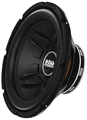 Boss audio cxx12 gebraucht kaufen  Wird an jeden Ort in Deutschland