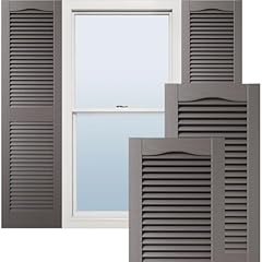 Ekena millwork ll1s12x07500ms d'occasion  Livré partout en Belgiqu