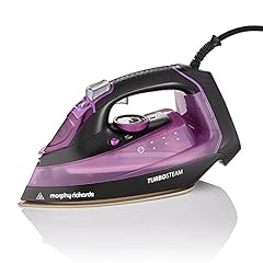 Morphy richards 303140 for sale  Delivered anywhere in UK