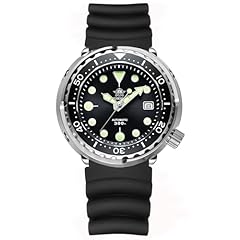 Addiesdive automatico dive usato  Spedito ovunque in Italia 