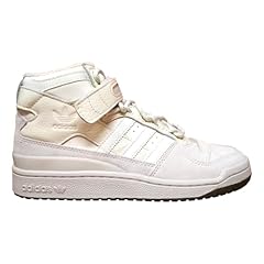 Adidas originals men for sale  Delivered anywhere in UK