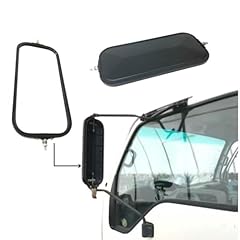 Side door mirror for sale  Delivered anywhere in USA 
