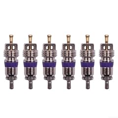 R134a valve core for sale  Delivered anywhere in UK