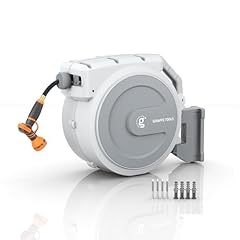 Giraffe tools retractable for sale  Delivered anywhere in USA 
