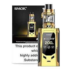 Smok kiss kit for sale  Delivered anywhere in UK