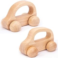 Wooden baby cars for sale  Delivered anywhere in USA 