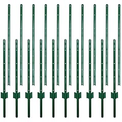 Thealyn fence posts for sale  Delivered anywhere in UK