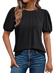 Automet womens summer for sale  Delivered anywhere in USA 