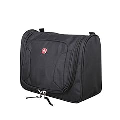 Swissgear travel dopp for sale  Delivered anywhere in USA 