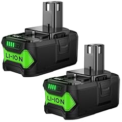 Pack 8.0ah replacement for sale  Delivered anywhere in UK