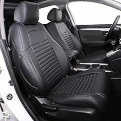 Ekr accord car for sale  Delivered anywhere in USA 