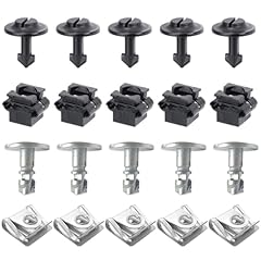 Xoelle pcs clips d'occasion  Livré partout en France