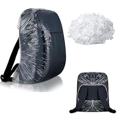 Dracra pack backpack for sale  Delivered anywhere in USA 