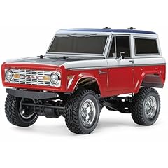Tamiya 58736 ford usato  Spedito ovunque in Italia 
