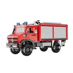 Bluebrixx pro 104120 gebraucht kaufen  Wird an jeden Ort in Deutschland