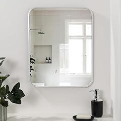 Ohs bathroom mirror for sale  Delivered anywhere in UK