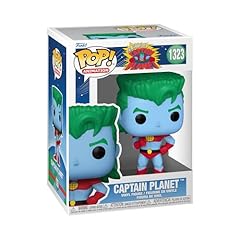 Funko pop animation for sale  Delivered anywhere in UK